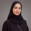 Tala Momin