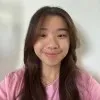 Yeo Pei En