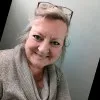 Stacy