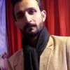 Umar adnan Adnan