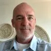 John Stout