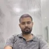 Priyabrata Samadder Samadder