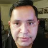 Juan Medina