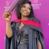 Reabetswe Qhu