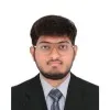 Shivam Rana