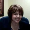 Jody Tourtelot