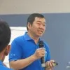 Thann Chanvatana