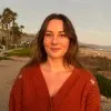 Dana Lawrence