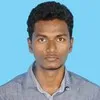 Jaya Prakash