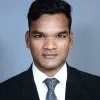 sourabh vishwakarma