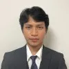 Yusril Saefudin Mahendra