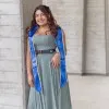 Jaira Gabionza