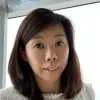 Joyce Lau