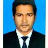 Alamin Amin