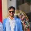 Shubham Konde