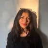 Simran