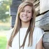 Lindsay Fleming