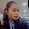 Ruksana Khatun