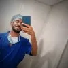 P SOORAJ