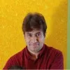 Sagar Vernekar