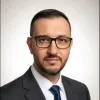Baker Khraisat