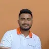 Rivindu Amaranath