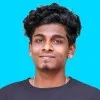 Rejish Raj Sam