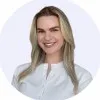 Claire Yoder