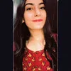 Tayyaba Raza