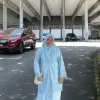 Maizatul Shazlin