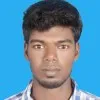 jayaraj love