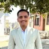 Ankur