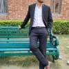 Aayush Kumar