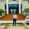 Dhananjay Yadav
