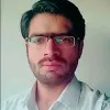 Zain Malik