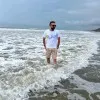 Abhishek Tewari
