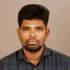 ARULPRAKASH