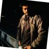 PARTH BAROT
