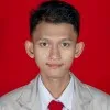 Muhammad Revolusi Juliant
