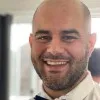 Anthony Attard