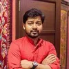 Krishna Dev