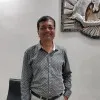 Sameer Lodaya