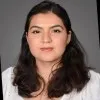 Sophia Picon