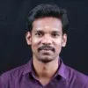 Ilavarasan Mariappan