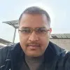 rahat ali