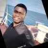 kerian ochim