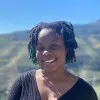 Anaya McGhee