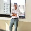 Praket Singhal