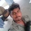 KARTHICKS KARTHICKS