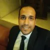 Abdelrahman Alaa